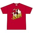 DC Originals The Flash T-Shirt